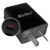 Cargador Kolke 220V 5V 2A - Sin Cable - comprar online