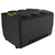 Estabilizador De Tensión TRV Powersafe 2i - 6 Tomas - comprar online