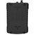 Estabilizador De Tensión TRV Powersafe 2i - 6 Tomas - PR Computacion