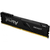 Memoria RAM Kingston DDR4 16GB 3200Mhz Fury Beast