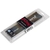Memoria RAM Kingston DDR4 16GB 3200Mhz Fury Beast en internet