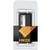 Memoria Sodimm Hiksemi Hiker DDR3 8GB 1600Mhz en internet