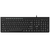 Teclado Genius Slimstar 230 USB - comprar online