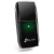 Adaptador de Red Wi-Fi TP-Link USB Archer T2U AC600