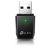 Adaptador de Red Wi-Fi TP-Link USB Archer T2U AC600 - comprar online