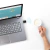 Adaptador de Red Wi-Fi TP-Link USB Archer T2U AC600 en internet