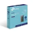 Adaptador de Red Wi-Fi TP-Link USB Archer T2U AC600 - PR Computacion