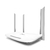 Router TP-Link Inalambrico Aginet EC220-G5 AC1200 Gigabit Dual Band - comprar online