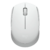 Mouse Logitech M170 USB Inalambrico - Blanco