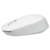 Mouse Logitech M170 USB Inalambrico - Blanco en internet