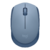 Mouse Logitech M170 USB Inalambrico - Azul Grisáceo