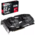Placa De Video Asus RX560 Dual DDR5 4GB