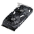Placa De Video Asus RX560 Dual DDR5 4GB - comprar online