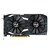 Placa De Video Asus RX560 Dual DDR5 4GB - PR Computacion