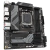 Mother Gigabyte B650M DS3H DDR5 Socket AM5