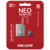 Memoria Hiksemi Neo Micro SD 32GB en internet