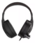 Auricular Gamer Redragon Cronus H211 Black RGB en internet