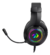 Auricular Gamer Redragon Hylas H260 Black RGB - comprar online