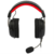 Auricular Gamer Redragon Zeus X H510 Black RGB - comprar online