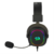 Auricular Gamer Redragon Zeus X H510 Black RGB en internet