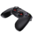 Joystick Bluetooth Redragon Juno G818 - comprar online