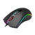 Mouse Gamer Redragon Cobra M711 Black - comprar online