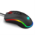 Mouse Gamer Redragon Cobra M711 Black - PR Computacion