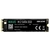 SSD Disco Solido Hiksemi Wave 256GB PCIe M.2 - comprar online