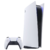 Playstation 5 Slim Standard Edition + Ratchet & Clank Y Returnal - comprar online