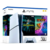 Playstation 5 Slim Standard Edition + Ratchet & Clank Y Returnal