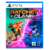 Playstation 5 Slim Standard Edition + Ratchet & Clank Y Returnal en internet