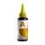 Tinta Alternativa Gneiss Brother 50 Amarilla DCP T300/500