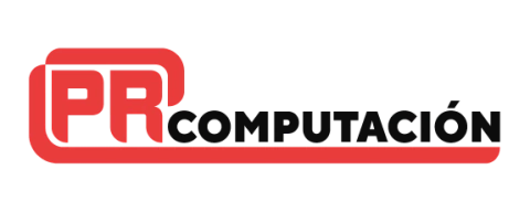 PR Computacion