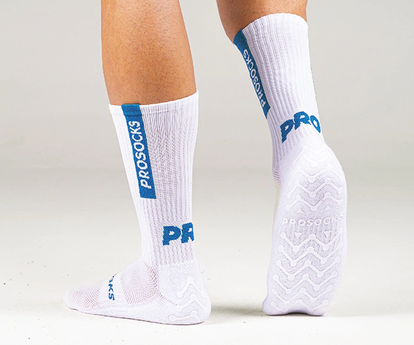Meia Prosocks Ultragrip
