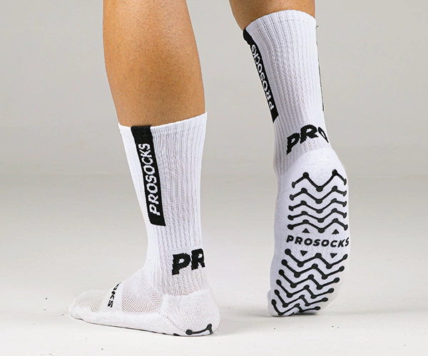 Meia Prosocks Ultragrip