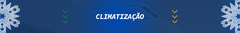 Banner da categoria Climatização