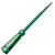 CHAVE FENDA 3/16 4" CRV ISOL. 144/12 LOTUS