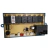 CONTROLE REMOTO UNIVERSAL C/PLACA K7 KIT PLACA SURYHA na internet