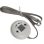CONTROLE REMOTO UNIVERSAL C/PLACA K7 KIT PLACA SURYHA - Refrigera Brasil