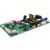 Placa Principal Fan Coil Cassete Carrier 40HK10 na internet
