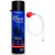 Limpa Ar Veicular Refil sem Sonda 300ml Pescan