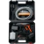 Máquina de Limpeza Pressurizadora 450PSI 21V Suryha - comprar online