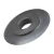 Lâmina para Cortador de Tubo Médio 3mm