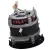 Motor Lavadora 127v Original Brastemp Consul 326053534 - Refrigera Brasil