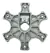 Suporte Cesto Completo Lavadora Bwl Cwl Brastemp Consul - loja online