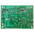 Placa Potência Geladeira Elect Df42 Dw42x 70201381 A99270601 - Refrigera Brasil