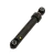 Amortecedor Trazeiro Lavadora WD136UV4 Samsung DC66-00343F - comprar online