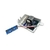 PLACA COMANDO LAVADORA CONSUL SIMILAR CWH12A W11387505AL na internet