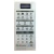 Membrana Microondas MS2347G LG 2126035