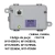 Placa Potência P/ Lavadora Consul Cwb08 W11458014 W11458016 na internet